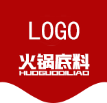 太原市尖草坪区莱柯电子商务有限公司